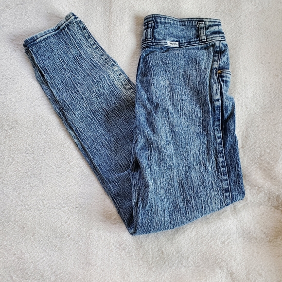 Christina Jeans